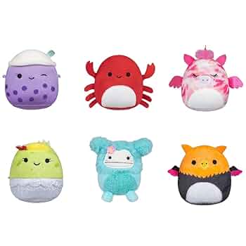 ぬいぐるみ maro すみっコぐらし（Sumikkogurashi）（メンズ、レディース、キッズ